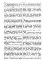 giornale/RAV0068495/1924/unico/00000560