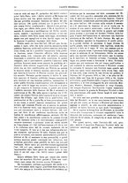 giornale/RAV0068495/1924/unico/00000584