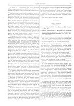 giornale/RAV0068495/1924/unico/00000586