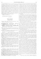 giornale/RAV0068495/1924/unico/00000587