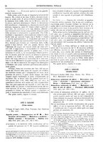 giornale/RAV0068495/1924/unico/00000589