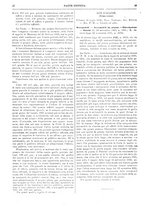 giornale/RAV0068495/1924/unico/00000590