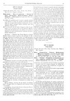 giornale/RAV0068495/1924/unico/00000591