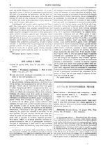 giornale/RAV0068495/1924/unico/00000592