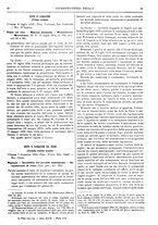 giornale/RAV0068495/1924/unico/00000593