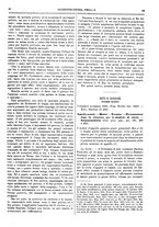 giornale/RAV0068495/1924/unico/00000595