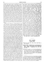 giornale/RAV0068495/1924/unico/00000596