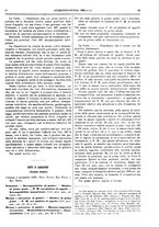 giornale/RAV0068495/1924/unico/00000597