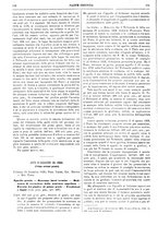 giornale/RAV0068495/1924/unico/00000628