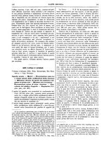 giornale/RAV0068495/1924/unico/00000630