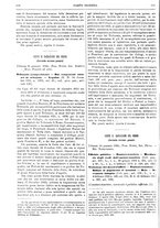 giornale/RAV0068495/1924/unico/00000636