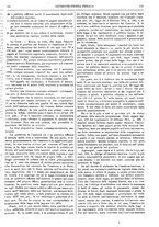 giornale/RAV0068495/1924/unico/00000637