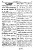 giornale/RAV0068495/1924/unico/00000641