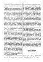 giornale/RAV0068495/1924/unico/00000642