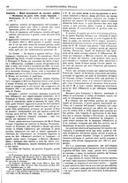 giornale/RAV0068495/1924/unico/00000643