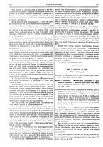 giornale/RAV0068495/1924/unico/00000644