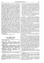 giornale/RAV0068495/1924/unico/00000645