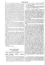 giornale/RAV0068495/1924/unico/00000646