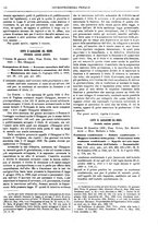 giornale/RAV0068495/1924/unico/00000647