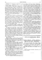 giornale/RAV0068495/1924/unico/00000648