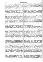 giornale/RAV0068495/1924/unico/00000650