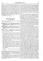 giornale/RAV0068495/1924/unico/00000651