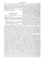 giornale/RAV0068495/1924/unico/00000652