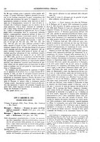 giornale/RAV0068495/1924/unico/00000653