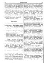 giornale/RAV0068495/1924/unico/00000654