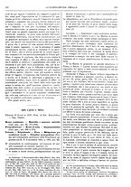 giornale/RAV0068495/1924/unico/00000655