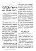 giornale/RAV0068495/1924/unico/00000657