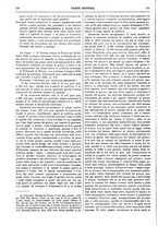 giornale/RAV0068495/1924/unico/00000658