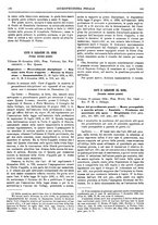 giornale/RAV0068495/1924/unico/00000659