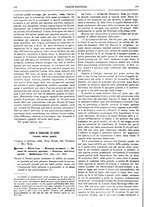 giornale/RAV0068495/1924/unico/00000660