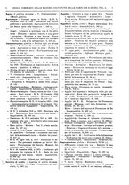 giornale/RAV0068495/1925/unico/00000011