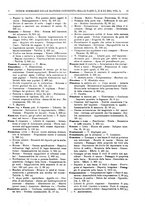 giornale/RAV0068495/1925/unico/00000013