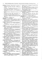 giornale/RAV0068495/1925/unico/00000015