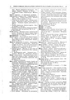 giornale/RAV0068495/1925/unico/00000016