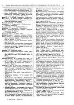 giornale/RAV0068495/1925/unico/00000017