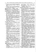giornale/RAV0068495/1925/unico/00000018