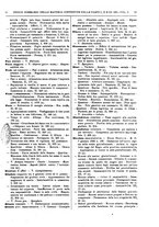 giornale/RAV0068495/1925/unico/00000019