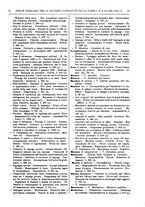 giornale/RAV0068495/1925/unico/00000023