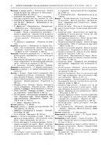 giornale/RAV0068495/1925/unico/00000028