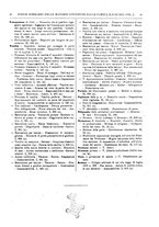 giornale/RAV0068495/1925/unico/00000031