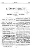 giornale/RAV0068495/1925/unico/00000033