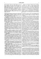 giornale/RAV0068495/1925/unico/00000034