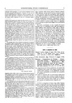 giornale/RAV0068495/1925/unico/00000035