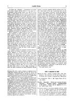 giornale/RAV0068495/1925/unico/00000036