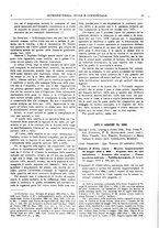 giornale/RAV0068495/1925/unico/00000037