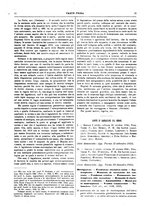 giornale/RAV0068495/1925/unico/00000038
